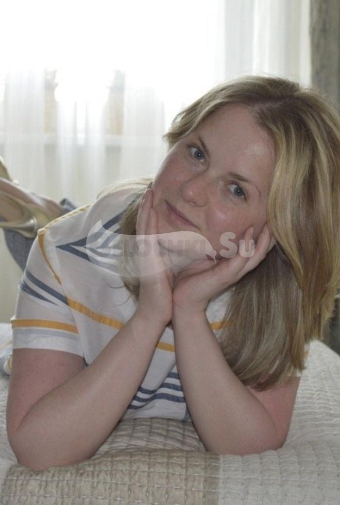 Киров - 28 лет