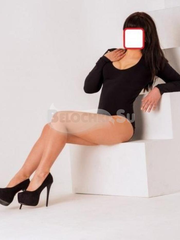 Киров - 32 года